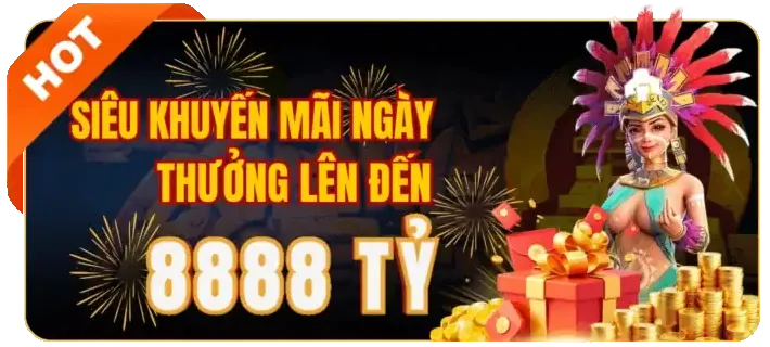 Thưởng đăng ký ok6368 và vòng quay miễn phí