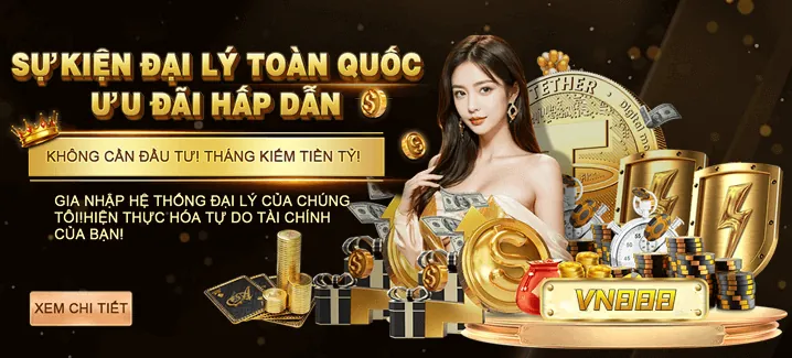 Khuyến mãi nạp tiền và hoàn trả ok6368