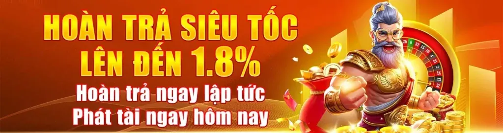 Đăng ký ok6368 để nhận hoàn trả