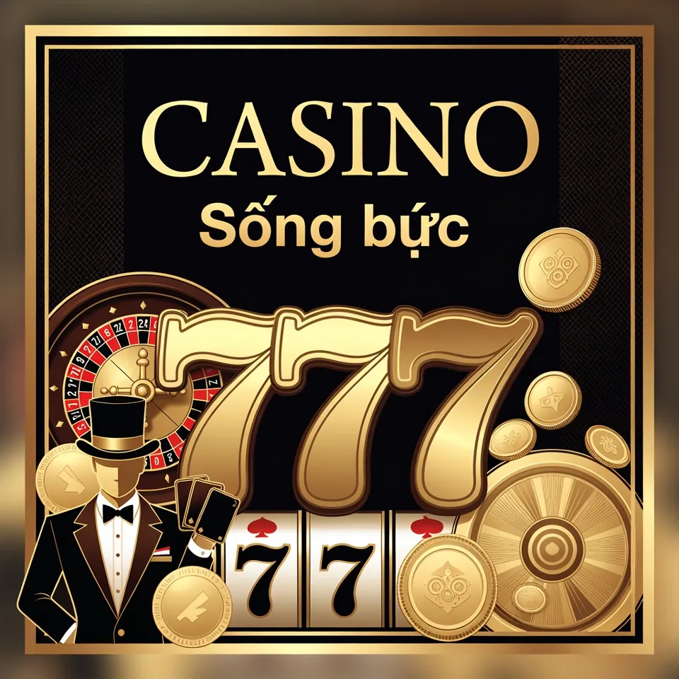 ok6368 đăng nhập