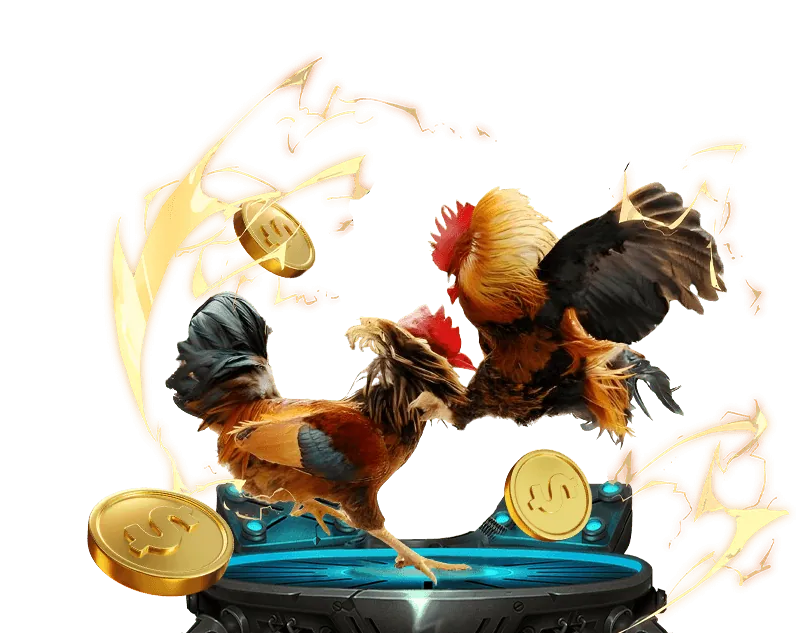 Hình ảnh ưu điểm công nghệ ok6368