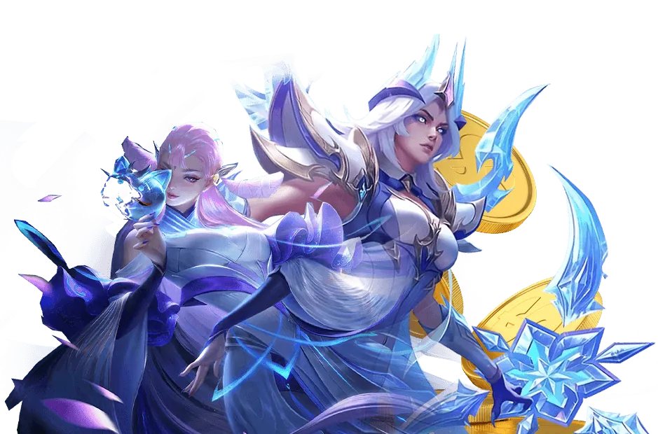 Điều kiện tham gia hoàn trả ok6368