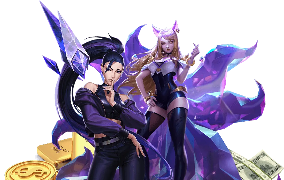 Hình ảnh các chương trình khuyến mãi độc quyền tại OK6368