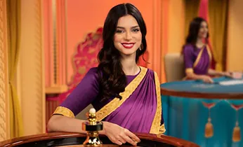 Hình ảnh trung tâm câu hỏi thường gặp ok6368